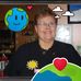Sandra Phillips Sullens - Facebook