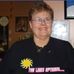 Sandra Phillips Sullens - Facebook