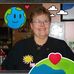Sandra Phillips Sullens - Facebook