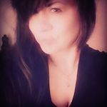 Sandra Sullens - @sandinkathunda - Instagram