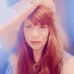 Sandra Sullens - Facebook