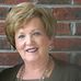 Sandra Sullens - Facebook