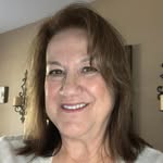 Sandra Sullens Jenkins - @sandijenkins8083 - Instagram