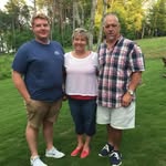 Sandy Sullens - @verav57050 - Instagram