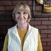 Sandy Sullens - Facebook