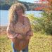 Sandy Sullens Alexander - Facebook