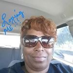 Sandra Exnicious Sumler - @sandraexnicious - Instagram