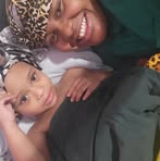 Sandra Sumler - Facebook