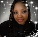 Sandra Sumler - Facebook