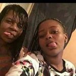 Sandra Sumler - @sandra.sumler - Instagram
