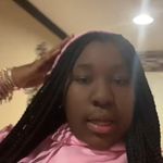 Sandra Sumler - @theyluvv_.san - Instagram