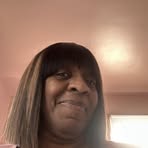Sandra Sumler - Facebook