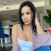 Sandra summer - @sandrasummer4 - TikTok