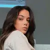 LAUREN SUMMER - @sandrasummer05 - TikTok