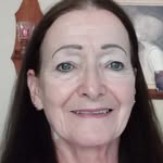 Sandra Summerfield - @s12ummer - Instagram