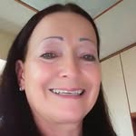 Sandra Summerfield - @sandras.ummerfield - Instagram