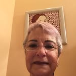 Sandra Summerfield - @sandraschniersummerfield - Instagram