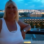 Sandra Summerfield - Facebook