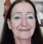 Sandra Summerfield - Facebook