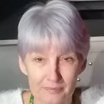 Sandra Summerfield - @sandras1960 - Instagram