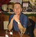 Sandra Summerfield - Facebook