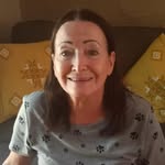 Sandra Summerfield - @sandra.summerfield1 - Instagram