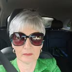 Sandra Summerfield - Facebook