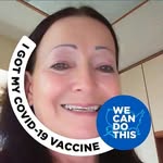 Sandra Summerfield - @sandra_summerfield.1 - Instagram