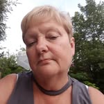 Sandra Summerfield - @sandra.summerfield - Instagram
