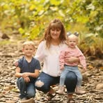 Sandy MCcrum Summerfield - Facebook