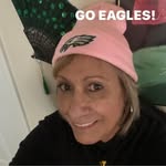 Sandra Bernal Sumner - @sumner51 - Instagram