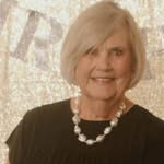 Sandra Norsworthy Sumner - @norsworthysumner - Instagram