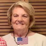 Sandra R Sumner - @sandrarsumner - Instagram