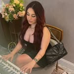 Sandra Sumner - @sandysumner15 - Instagram