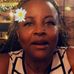 Sandra Sumner - Facebook