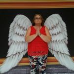 Sandra Sumner - @sumner4082 - Instagram