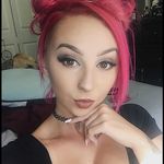 Sandra Sumner - @sumner5720 - Instagram