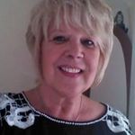 sandra sumner - @willis2011.ss - Instagram