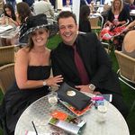 Sandra Sumner - @sumner.sandra - Instagram