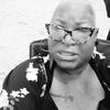 Sandra Sumner - @sandrasumner0 - TikTok