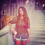 Sandra Sumner - @lernocy - Instagram