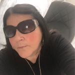 Sandra Sumner - @sandra59_s - Instagram