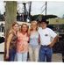 Sandra Sumner - Facebook