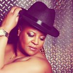 Sandra Sumner - @sumner5983 - Instagram
