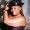 Sandra Sumner - @sandrasum1 - TikTok