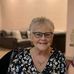 Sandra Sumner - Facebook