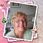 Sandra Sumner - @sandra.sumner.568 - Instagram