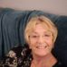 Sandra Sumner - Facebook