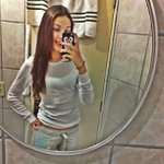 Sandra Sumner - @murrantx - Instagram