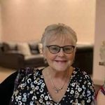 Sandra Sumner - @sandra.sumner.7 - Instagram